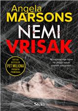 Nemi vrisak